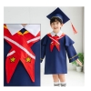 YY Graduation Gown Set N Graduation Accessorizes