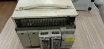 Used Yokogawa DR130 Hybrid Recorder  Stock Clearance Items