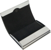 Name Card Holder [GD102] Name Card Holder / Passport Holder CORPORATE GIFTS