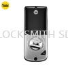 YDF 40 YDF YALE DIGITAL DOOR LOCK