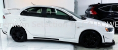 2015 Proton INSPIRA 2.0 PREMIUM (A) FQ400 FULL PROTON 