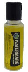 Watermark Remover Automotive