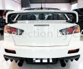 2015 Proton INSPIRA 2.0 PREMIUM (A) FQ400 FULL PROTON 