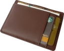 Name Card Holder [GD101] Name Card Holder / Passport Holder CORPORATE GIFTS