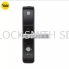 YALE YMF 40+ YMF YALE DIGITAL DOOR LOCK