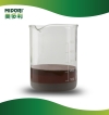 Active Phos Liquid Fertilizer Products