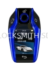 i-smart touch screen Touch Sceeen Remote