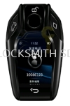 i-smart touch screen Touch Sceeen Remote