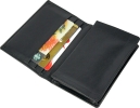 Name Card Holder [GD104] Name Card Holder / Passport Holder CORPORATE GIFTS