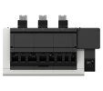TZ-5300 (36"/5 Colour) imagePROGRAF TZ Series CANON Large Format Printer