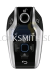 i-smart touch screen Touch Sceeen Remote