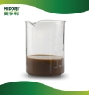 KFF Ocean Essence Liquid Fertilizer Products