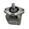 HG1-32-01R-VPC Hydraulic Gear Pump Hydraulic Gear Pump Hydraulic Pump