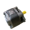 HG1-32-01R-VPC Hydraulic Gear Pump Hydraulic Gear Pump Hydraulic Pump