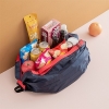 Polyester Foldable Shopping Bag - B 143 Multipurpose Bag / Pouch & Others Organizer Bags Corporate Gift