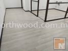 O132 SG Nature Collection 8mm Robina Floor Laminate Flooring