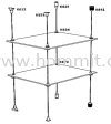 Ferum Grid System