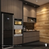  Wet Kitchen Design Kitchen Design