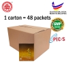 KEE HIONG CHICKEN PASTE 200G PACK FOOD FOOD & BEVERAGES