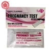 PREGNANCY TEST  PREGNANCY TEST PERSONAL CARE