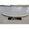 mercedes benz w177 a35 spoiler A-Class W177 Mercedes - Benz