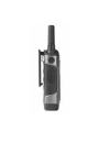 Motorola T80 Family Radio WALKIE TALKIE