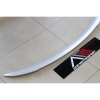 mercedes benz w177 a35 spoiler A-Class W177 Mercedes - Benz