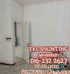 Painting Project at #Sendayan seremban.WANT PAINTED FIND FOR US.
TKC PAINTING#serembanNegeri Sembilan#
ӵ21ᾭ飬ģ۸񹫵
#анӸСṤ
Painting works in progress
#Want Painted.find for us.
Ҫᣬ!
TKC PAINTING#Seremban
 #Negeri Sembilan
     #ҵС
     ##˫
     # #Banglo
     #ʽ#ʽ#ˮ#TNB#ͤ#Ƶ###ѧУ  #ס
 #ݵȸС ''
Repainting work of all kind #building #ShopLot & #housing .
#TNB SUB-STATION#BUS STOP SUB STATION#pump house#Fencing#Control/Blower Room 
 #Painting Services- &#Painting Projects #package labor and materials #Shophouse #home #temple #factory#Tangki#and #school https://m.facebook.com/tkcpaintingN.S/?ref=bookmarks 
 https://www.tkcpainting.com.my
https://www.facebook.com/pg/tkcpaintingN.S/about/
https://www.tkcpainting.com.my/
      Ms Tan 016-232 2627
https://wa me/60162322627 Painting Service 