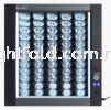 X-ray Viewer Slim Type Medical Equipment