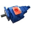 PB7600-100 Hydraulic Pump for Wheel Loader Hydraulic Gear Pump Hydraulic Pump
