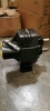 3159310008 (Heil PT-215-1748) Dual Shaft Hydraulic Gear Pump For Dump Truck  Hydraulic Gear Pump Hydraulic Pump