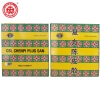 CSL CHENPI PLUS SAN POWDER COUGH