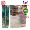 LION BALL COMBITEM CREAM 1% w/w 10g CREAM Һ