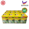 BALSEM GREEN 20gm BALM SPRAIN & MUSCLE PAIN