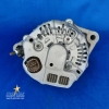 HONDA CRV 4PIN (S10) 80Amp Honda