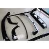 BMW x5 g05 black series bodykit BMW X5 G05 BMW