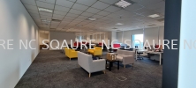 Outsystem office  Office Interior Design