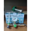 VSY-311 Acare Pin Index Regulator Set (RM450) OXYGEN THERAPY