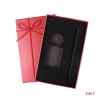 B 16-IV Gift Box AD Gift Box Allan D'Lious Products