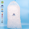 Ice Tube ( 5 Bag ) Ice