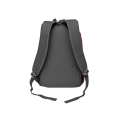 BB 3641 Backpack