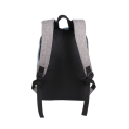 BB 3563 Backpack