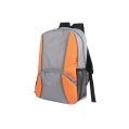 BB 3641 Backpack