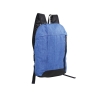 BB 007-II Backpack Backpack Bag Series