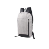 BB 007-II Backpack Backpack Bag Series