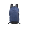 BB 007-II Backpack Backpack Bag Series