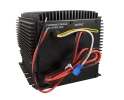 SIGNET HB600-24B INDUSTRIAL BATTERY CHARGER 24V CHARGER SPAREPARTS