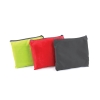 BS 2871 Foldable Bag with Pouch Foldable Bag Bag Series