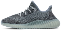 Yeezy Boost 350 V2 Ash Blue Yeezy Boost 350 V2 Adidas Yeezy