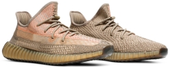 Yeezy Boost 350 V2 Sand Taupe Yeezy Boost 350 V2 Adidas Yeezy